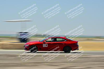 media/May-24-2025-Turn8 Trackdays (Sat) [[034586b55d]]/5 Inter 1/Session 3 (Sweeper)/
